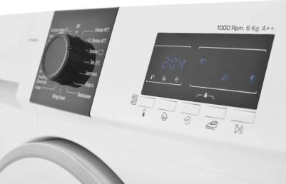 JW 6W 10 L0 – фото 8