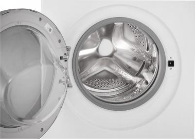 KWD 58L1496 – фото 5