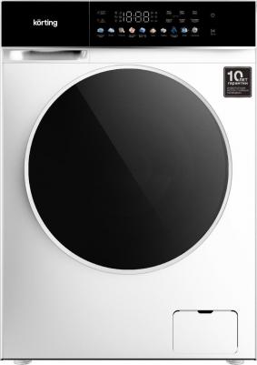KWD 60DS12106