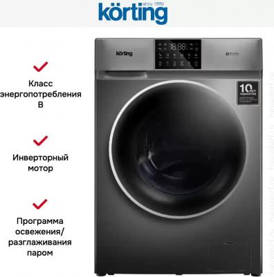 KWD 60DV107 Gr – фото 3