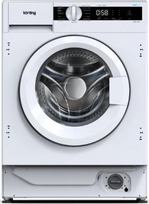 KWDI 14I96