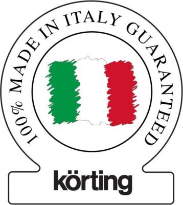 KWM 42ID1460 – фото 16