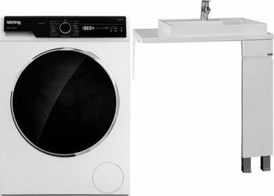 KWM 42LS1267 – фото 9