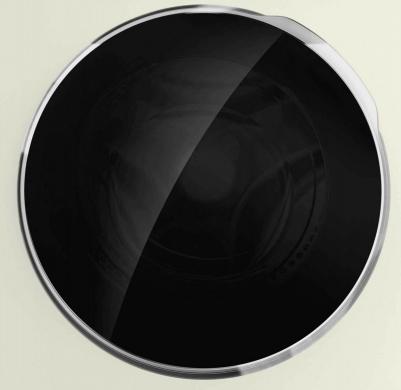 KWM 42LS1267 – фото 11