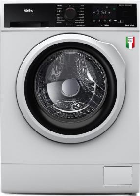 KWM 45ID1477 – фото 2