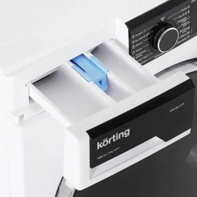 KWM 58ILS1299 – фото 12