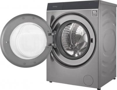 KWM 60DS1499 An – фото 3