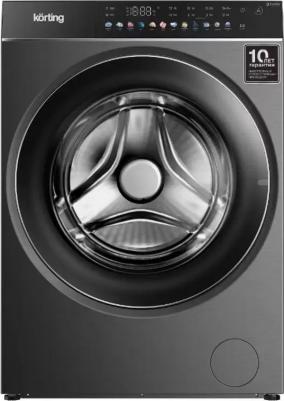 KWM 60DS1499 An – фото 4