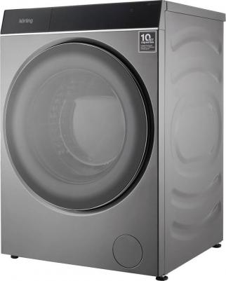 KWM 60DS1499 An – фото 5