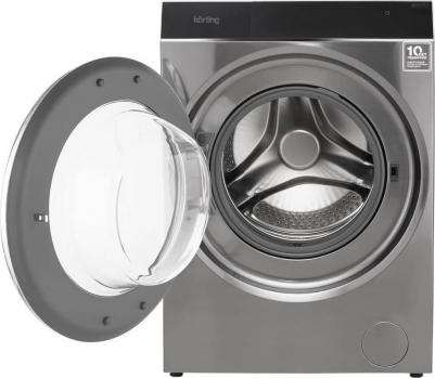 KWM 60DS1499 An – фото 6