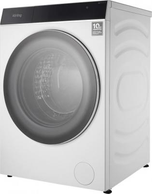 KWM 60ds1499 – фото 2