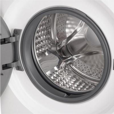 KWM 60ds1499 – фото 4