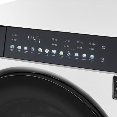 KWM 60ds1499 – фото 7