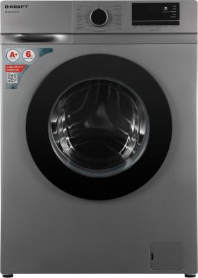KF-MDS6107G – фото 3