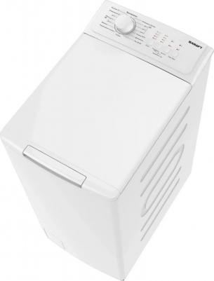 KF-UME 6201 W – фото 5