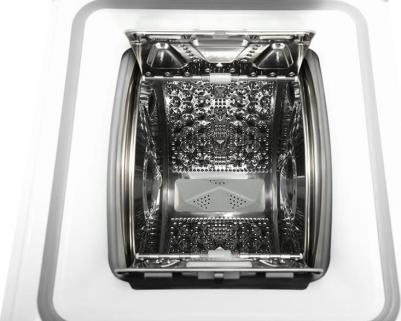 KF-UME 6201 W – фото 9