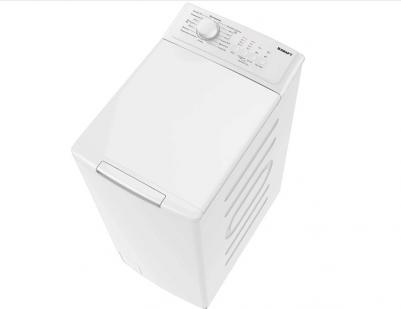 KF-UME 6201 W – фото 10