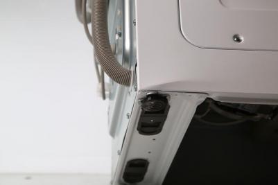 KF-UME 6201 W – фото 12