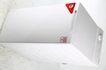 KF-UME 6201 W – фото 14