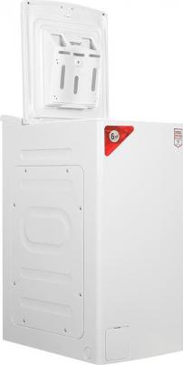 KF-UME 6201 W – фото 15