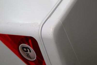 KF-UME 6201 W – фото 17