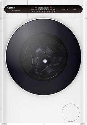 TCH-HD8528SW – фото 6
