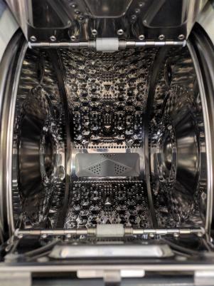 TCH-UMD8201W – фото 7