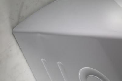 TCH-UMD8304W – фото 2