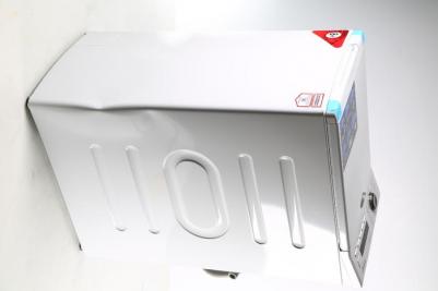TCH-UMD8304W – фото 15
