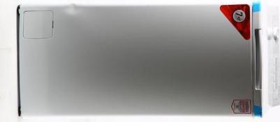 TCH-UME7303W – фото 2