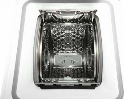 TCH-UME7303W – фото 3