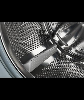 WM 581 W – фото 8