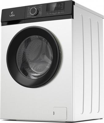 LWM10012WBlID – фото 4