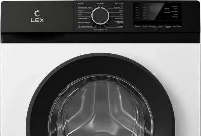 LWM10012WBlID – фото 5