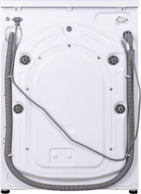 LWM10012WBlID – фото 8