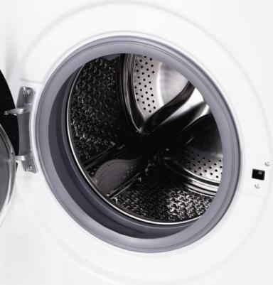 LWM12012WBlID – фото 2