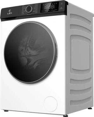 LWM12012WBlID – фото 7