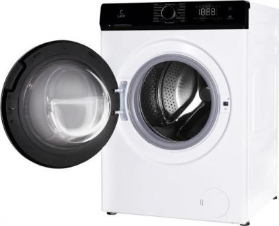 LWM12012WBlID – фото 9