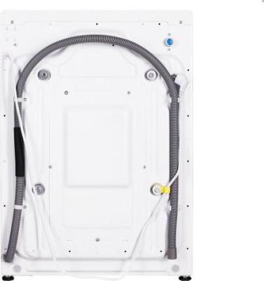 LWM12012WBlID – фото 11