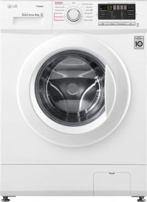 F-1096SDS3 – фото 1