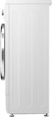 F-1096SDS3 – фото 2