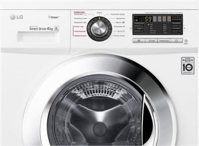 F-1096SDS3 – фото 8