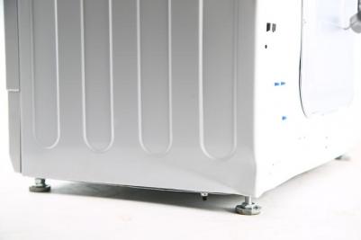 F-1296NDS0 – фото 8