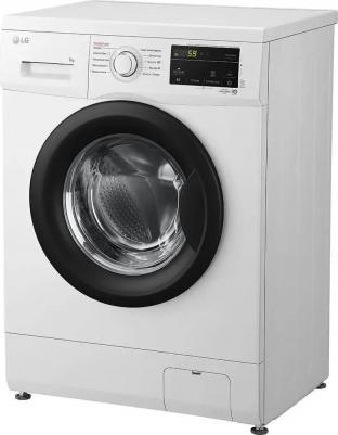 F-2J3HS8W – фото 4