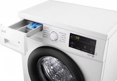 F-2J3HS8W – фото 8