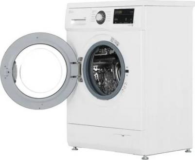 F-2J3HS8W – фото 13