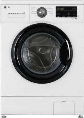 F-2J3HS8W – фото 14