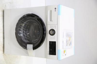 F-2J3HS8W – фото 17