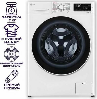 F-2J6HG7W – фото 1