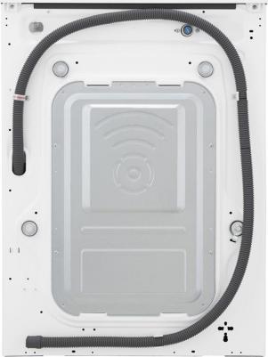 F-2J6NM1W – фото 10